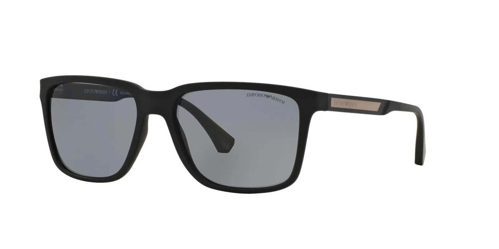 Emporio Armani 4047 Sunglasses - view 26